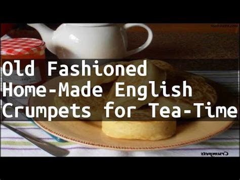 recipe-old-fashioned-home-made-english-crumpets-for image