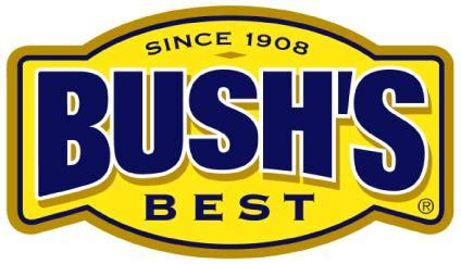 bush-brothers-and-company-wikipedia image