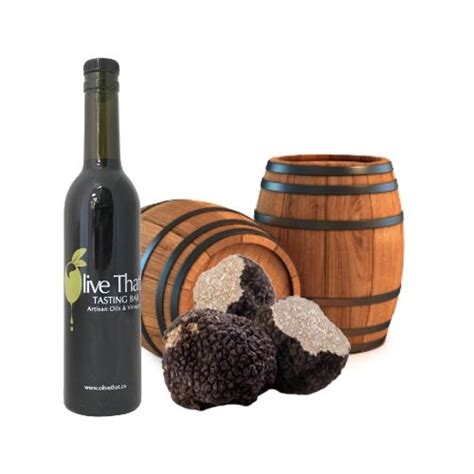 black-truffle-dark-balsamic-vinegar-olive-that image