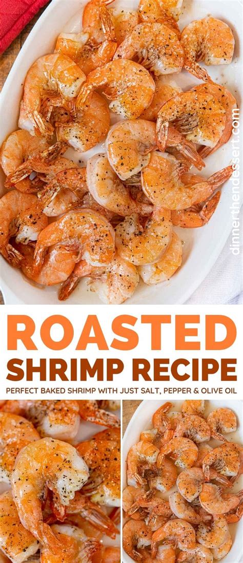 easy-roasted-shrimp-recipe-peel-eat-dinner-then image