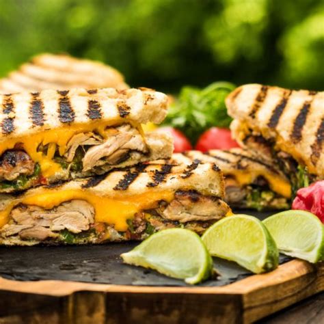 tex-mex-grilled-cheese-grilled image