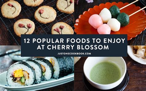 12-popular-foods-to-enjoy-at-cherry-blossom-viewing image