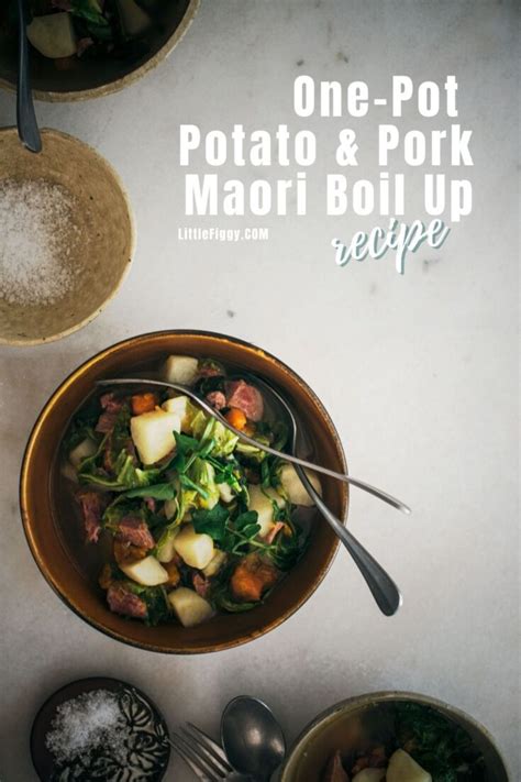how-to-make-a-moreish-maori-boil-up-recipe-little image