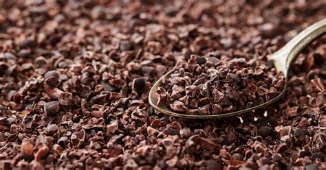 what-are-cacao-nibs-nutrition-benefits-and-culinary image