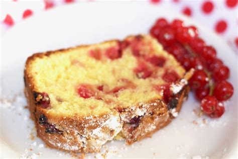 red-currant-loaf-cake-diary-of-a-mad-hausfrau image