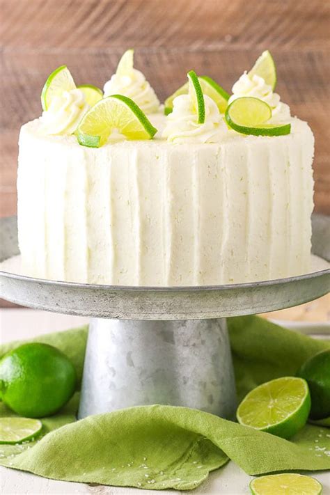 margarita-cake-easy-lime-tequila-margarita-cake image