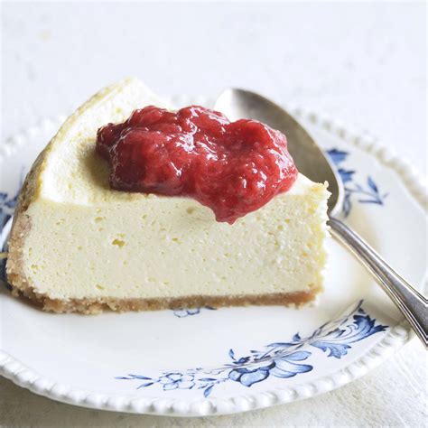 best-low-carb-instant-pot-cheesecake-the-keto-queens image