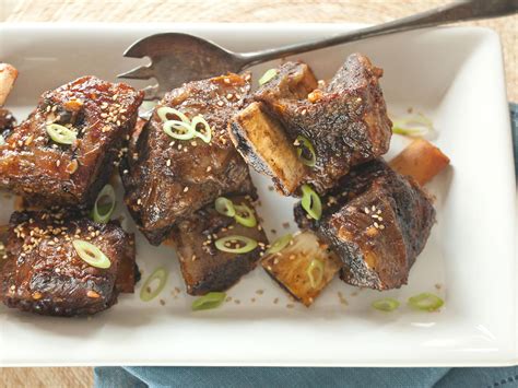 recipe-slow-cooker-asian-short-ribs-whole-foods image