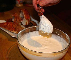 alabama-barbecue-chicken-with-white-barbecue-sauce image