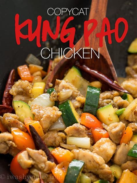 copycat-kung-pao-chicken-recipe-i-wash image