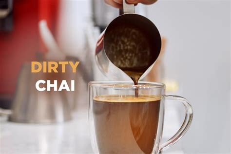 what-is-a-dirty-chai-dirty-chai-recipe-grosche image