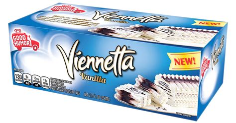viennetta-ice-cream-is-backand-were-partying-like image
