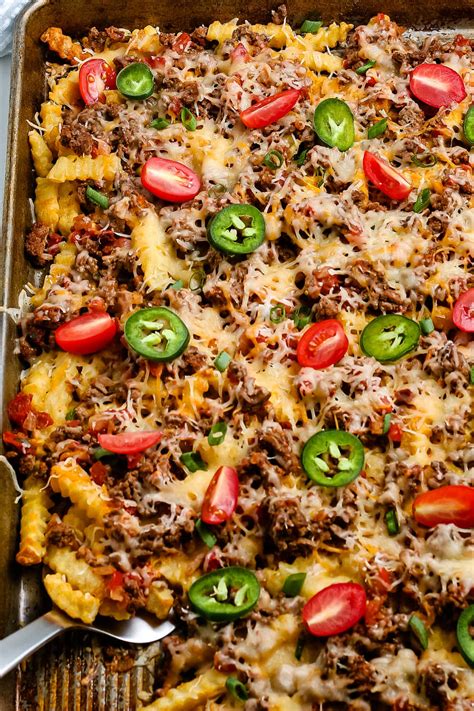 nacho-fries-better-than-taco-bell-easy-budget image