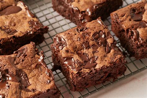 the-chewy-brownies-of-your-dreams-bigger-bolder-baking image