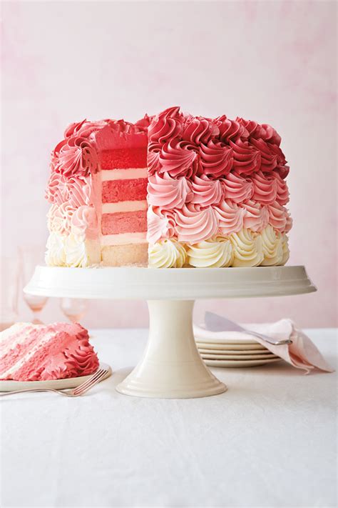 vanilla-ombr-layer-cake-recipe-williams-sonoma image