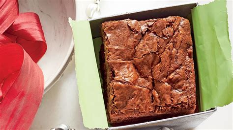 how-to-make-these-tex-mex-brownies-afternoon image