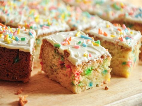 22-birthday-cake-flavored-treats-foodcom image