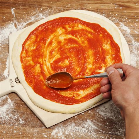 classic-pizza-sauce-recipe-modernist-cuisine image