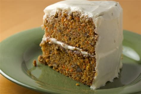 carrot-cake-with-cream-cheese-frosting-recipe-pinch image