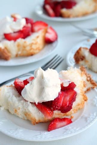 easy-strawberry-shortcake-recipe-real-life-dinner image