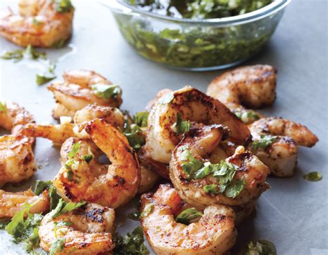 grilled-shrimp-with-lime-powder-recipe-food-republic image