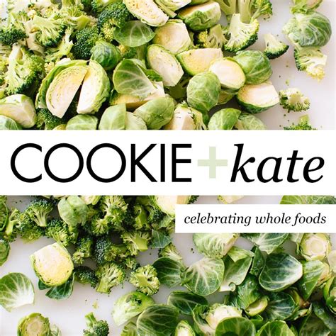 vegetarian-soup-recipes-cookie-and-kate image