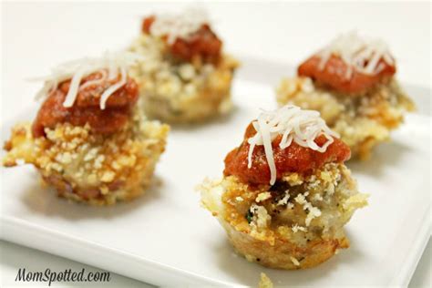 chicken-parmesan-poppers-appetizer-recipe-mom image