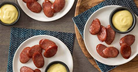 snack-dippers-with-hillshire-farm-smoked-sausage-and image