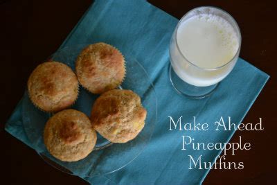 make-ahead-pineapple-muffin-recipe-eat-at-home image