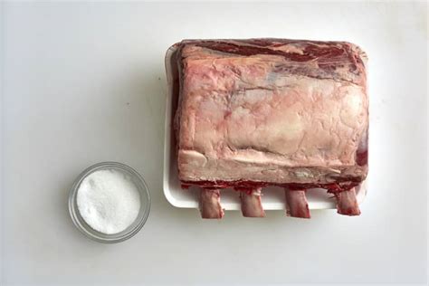 5-tips-for-a-better-prime-rib-roast-kitchn image