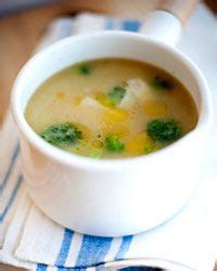 potato-and-broccoli-soup-recipe-food image
