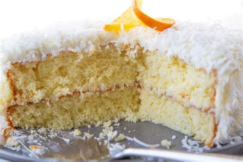 easy-old-fashioned-orange-cake-gift-of-hospitality image