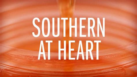 southern-at-heart-food-network image