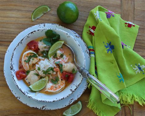 moqueca-spicy-brazilian-fish-and-shrimp-stew image