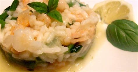 10-best-baby-shrimp-recipes-yummly image