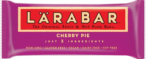 our-products-larabar image