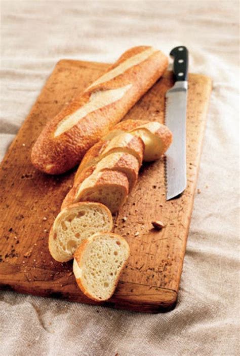 panera-bread-thanksgiving-stuffing-recipe-bedford image