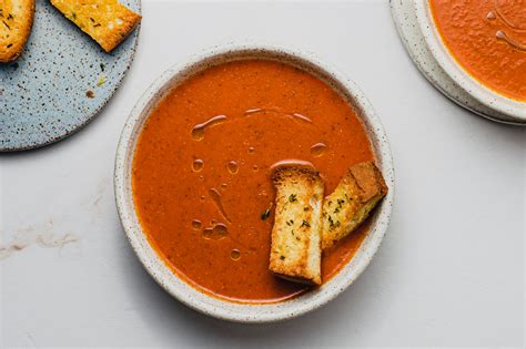 tomato-basil-soup-recipe-the-spruce-eats image