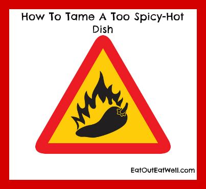 how-to-tone-down-the-heat-in-a-too-spicy-hot-dish-eat-out image