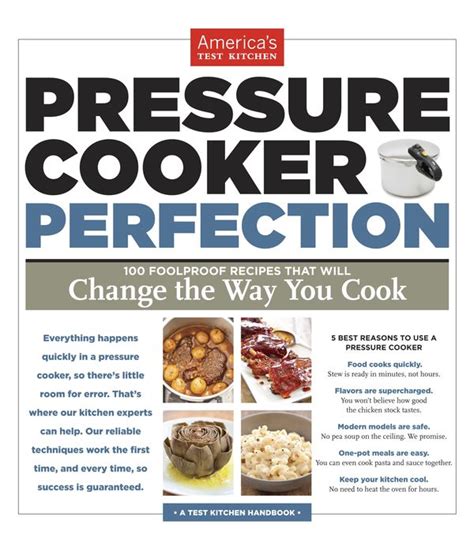 the-bitten-word-pressure-cooker-pork-vindaloo image