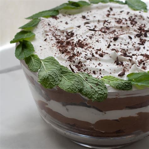 chocolate-mint-trifle-thefoodpoetcom image