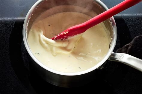 creamy-au-gratin-potatoes-recipe-southernlivingcom image