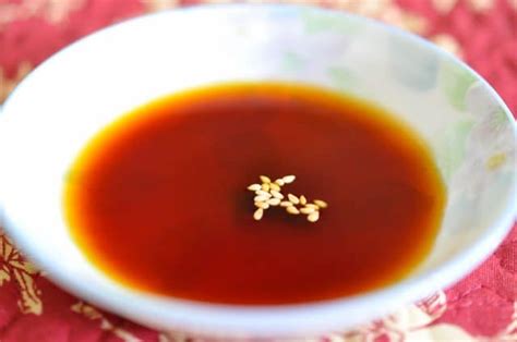 korean-sauces-i-3-recipes-for-dipping-kimchimari image