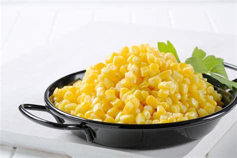 traditional-crockpot-scalloped-corn-recipe-the image