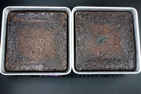 dark-chocolate-espresso-cake-dont-sweat-the image