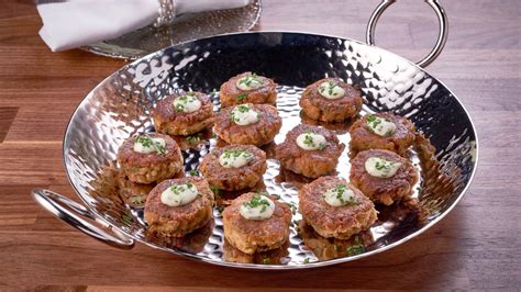 mini-crab-cakes-with-worcestershire-sauce-hot-sauce-and image