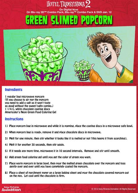 halloween-green-slimed-popcorn-recipe-mama-likes image