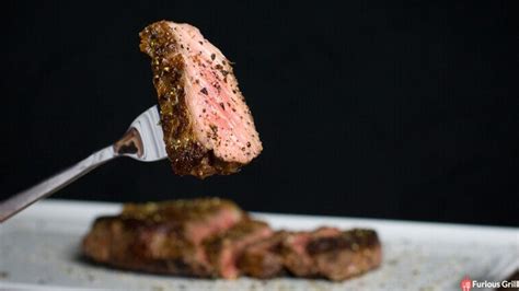 how-to-grill-eye-of-round-steak-furiousgrill image