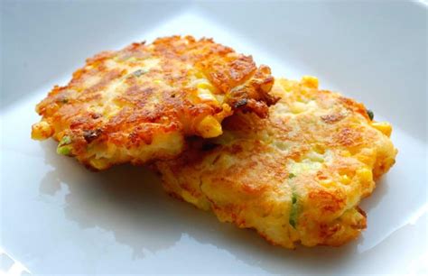 corn-cheddar-mashed-potato-fritters-carries image