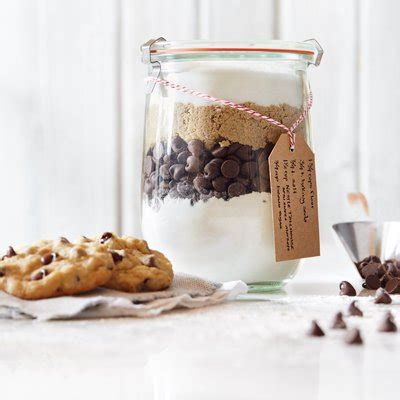 chocolate-chip-cookie-mix-in-a-jar-very-best-baking image